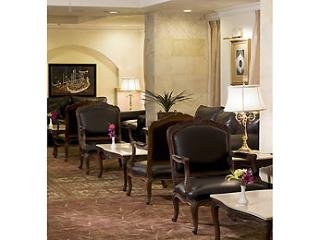 Bar
Bar
di Manazel Al Ain Mercure