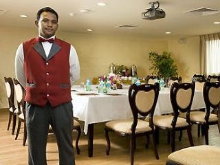 Conferences
Conferences
di Manazel Al Ain Mercure