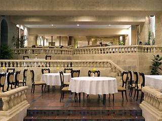 Restaurant
Restaurant
di Manazel Al Ain Mercure