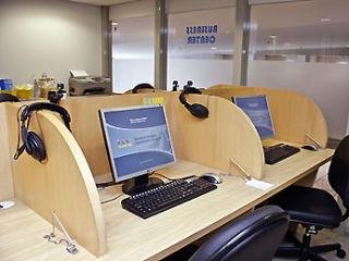 General view
General view
di Novotel Jaragua Sao Paulo Conventions