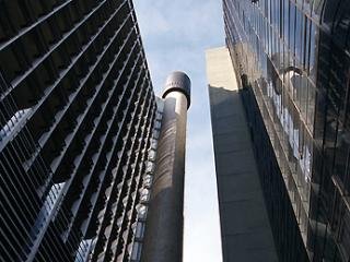 General view
General view
di Mercure Sao Paulo Pamplona Hotel