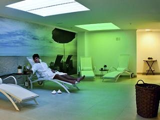 General view
General view
di Novotel Rio de Janeiro Santos Dumont