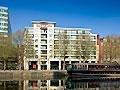 General view
General view
di Mercure Brigstow Bristol
