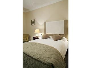 General view
General view
di Mercure Salisbury White Hart Hotel