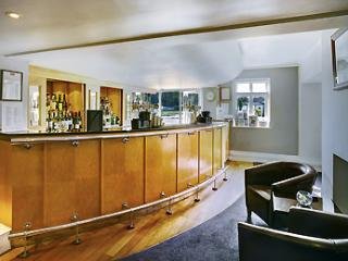 General view
General view
di Mercure London Staines Hotel