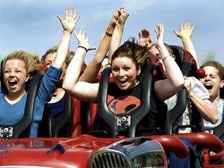 General view
General view
di Mercure London Staines Hotel