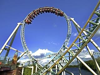 General view
General view
di Mercure London Staines Hotel