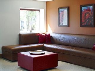 General view
General view
di Mercure Cardiff Centre Hotel