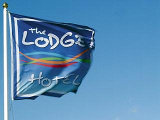 General view
General view
di Mercure Cardiff Centre Hotel