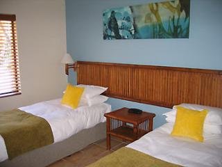 Room
 di Grand Mercure Busselton, Accor Vacation Club Apar