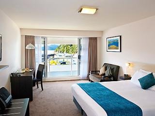 General view
General view
di Mercure Picton