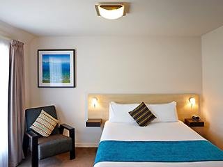 General view
General view
di Mercure Picton