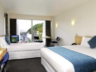 General view
General view
di Mercure Picton