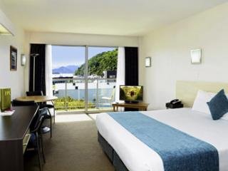 General view
General view
di Mercure Picton