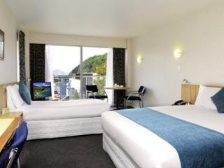 General view
General view
di Mercure Picton