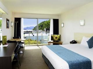 General view
General view
di Mercure Picton