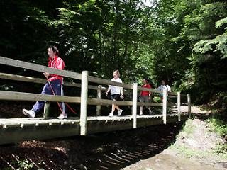 General view
General view
di Mercure Classic Hotel Leysin