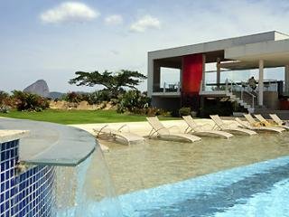 General view
General view
di Mercure Niteroi Orizzonte