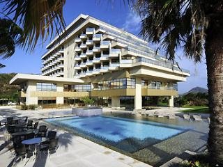 General view
General view
di Mercure Niteroi Orizzonte