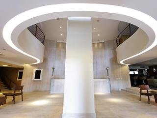 General view
General view
di Mercure Goiania