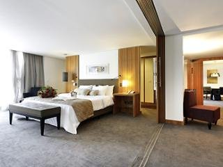 General view
General view
di Mercure Goiania