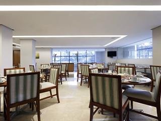 General view
General view
di Mercure Goiania