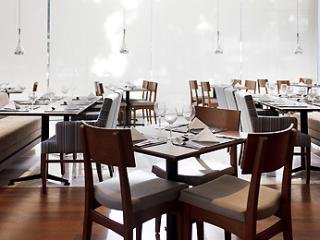 General view
General view
di Mercure Goiania