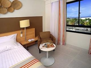 General view
General view
di Mercure Aracaju Del Mar