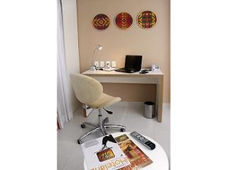 General view
General view
di Mercure Aracaju Del Mar