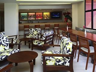 General view
General view
di Mercure Aracaju Del Mar