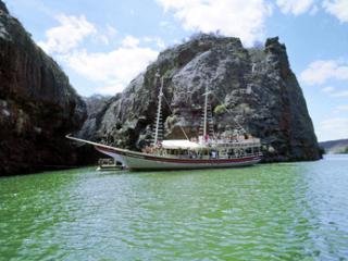 General view
General view
di Mercure Aracaju Del Mar