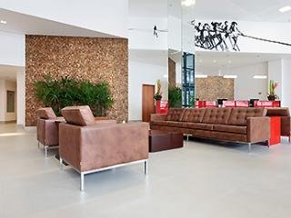 General view
General view
di Mercure Salvador Boulevard