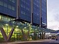 General view
General view
di Novotel Auckland Airport