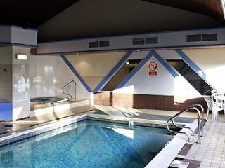 General view
General view
di Mercure Newcastle G. Washington Hotel Golf and Spa