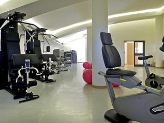 General view
General view
di Capovaticano Resort Thalasso and Spa - Mgallery C.