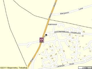 General view
General view
di Mercure Chester North Woodhey House Hotel