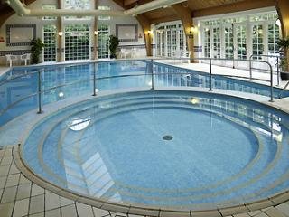 General view
General view
di Mercure Tunbridge Wells Hotel