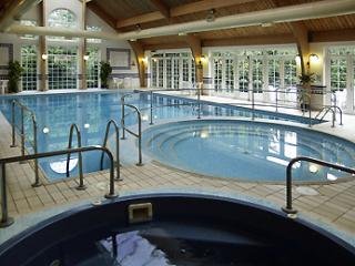 General view
General view
di Mercure Tunbridge Wells Hotel