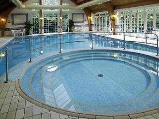 General view
General view
di Mercure Tunbridge Wells Hotel