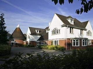 General view
General view
di Mercure Tunbridge Wells Hotel