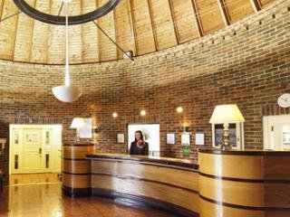 General view
General view
di Mercure Tunbridge Wells Hotel