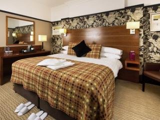 General view
General view
di Mercure Tunbridge Wells Hotel