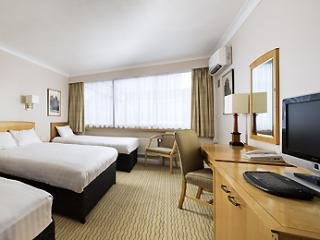 General view
General view
di Mercure Norwich