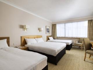 General view
General view
di Mercure Norwich