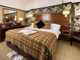 General view
General view
di Mercure Norwich