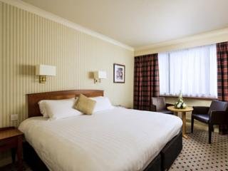 General view
General view
di Mercure Norwich