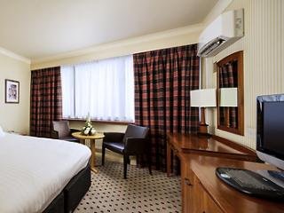 General view
General view
di Mercure Norwich