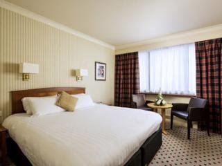 General view
General view
di Mercure Norwich