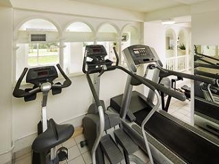 General view
General view
di MERCURE GLOUCESTER BOWDEN HALL