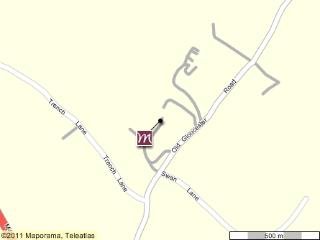 General view
General view
di MERCURE BRISTOL NORTH GRANGE